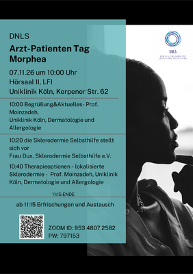 Olivgrün Unternehmen Schlicht Bildung und Aufklärung Chronische Krankheit Poster image-306