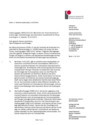 image-151