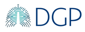 DGP-Logo