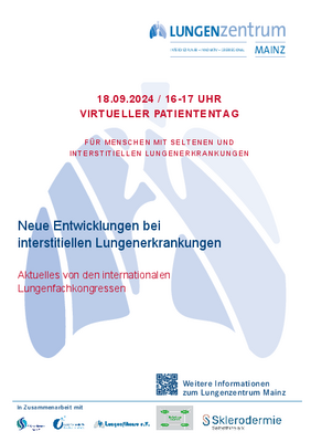 2023_08_15_Flyer_Patiententag_Lungenerkrankungen_050923_RZ.indd image-256