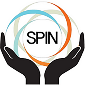 Spin-Hand-Logo